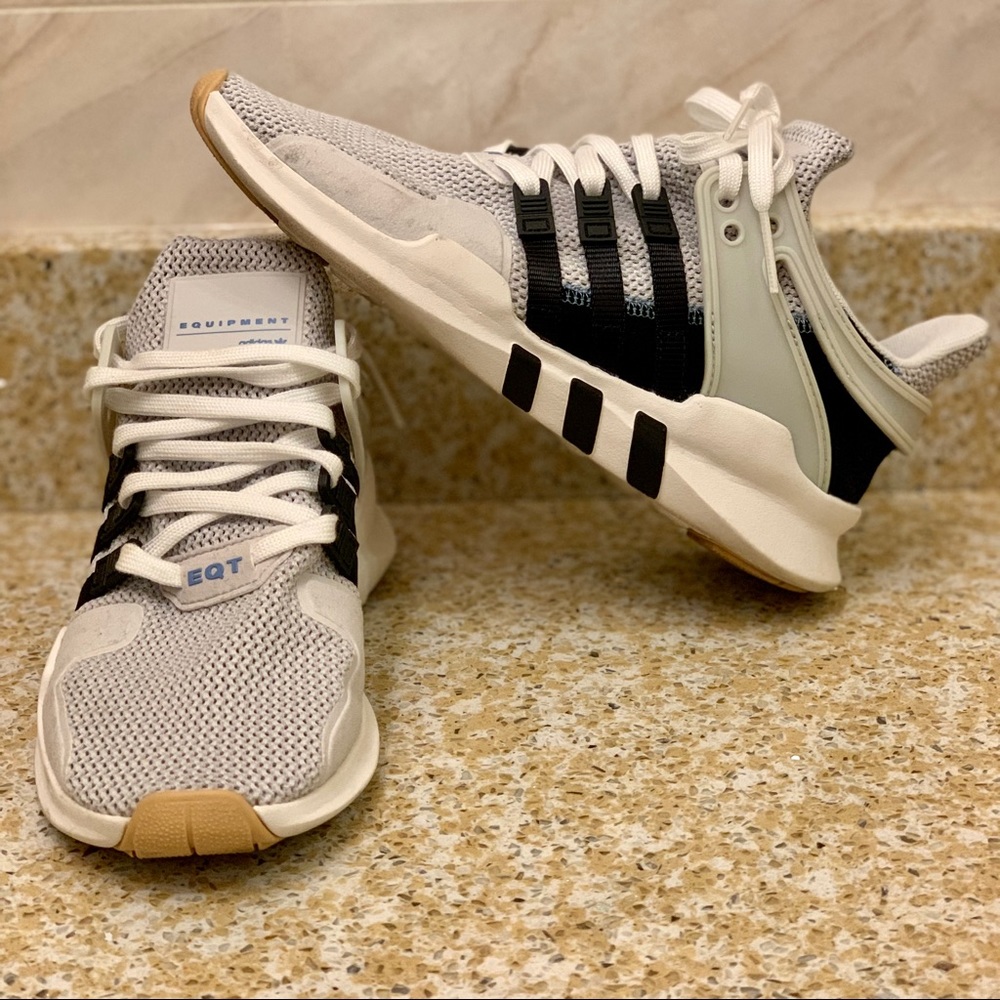 Adidas Eqt Support Adv - image 3